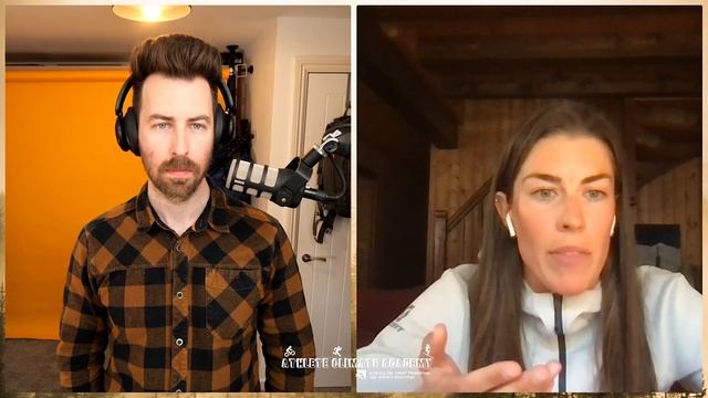 Air Pollution with Jess Clark смотреть онлайн