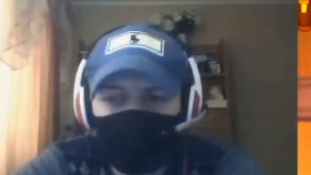 Сегодня будет последний прощальный стрим... смотреть онлайн