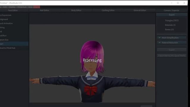How To Be a VTuber Free Complete Guide смотреть онлайн