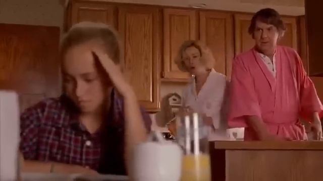 NORMAL (2003) смотреть онлайн