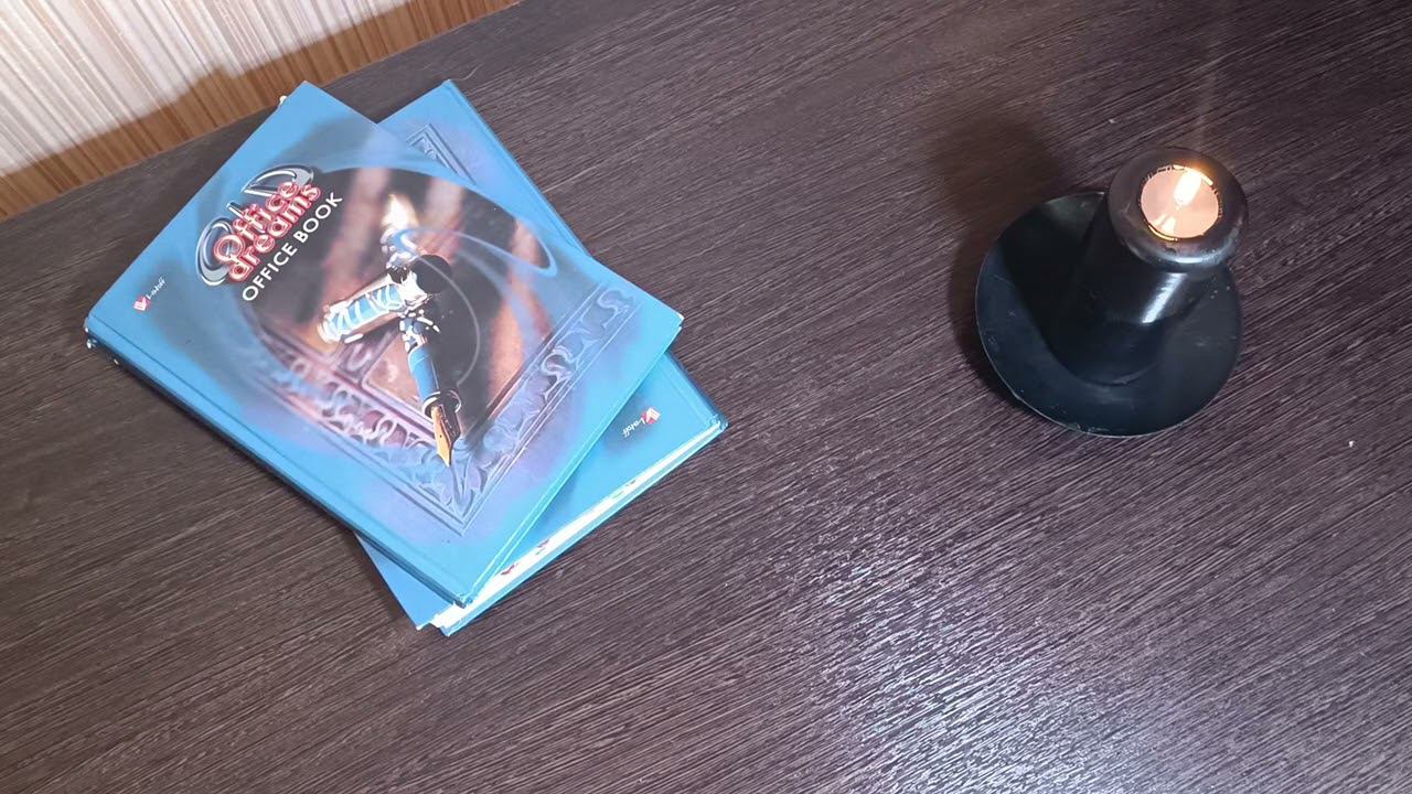 ОТВЕТЫ на Ваши КОММЕНТАРИИ. Разговорное... смотреть онлайн