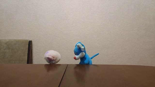 сказка 4 смотреть онлайн