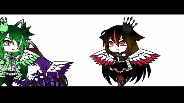 Самое страшное уже со мной случилось;"( смотреть онлайн