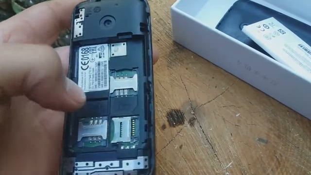 philips E160 разборка/disassembly смотреть онлайн