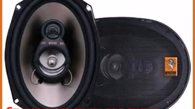 Mystery MJ 710 смотреть онлайн