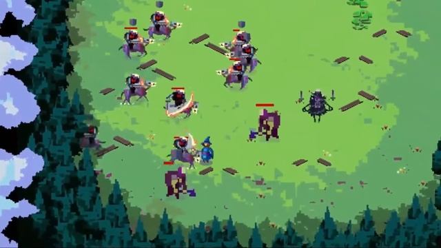 Tap wizard 2 смотреть онлайн