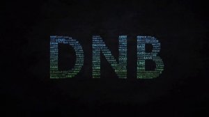 Focality - London Hacks (Drum and bass 2021)