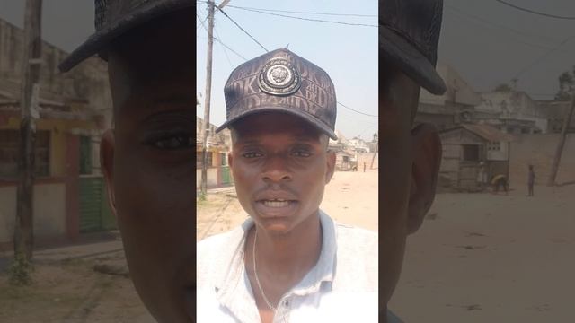 Will kotlin multiplatform kill flutter???♂️ смотреть онлайн