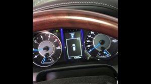 новый тойота фортунер дизель первое то