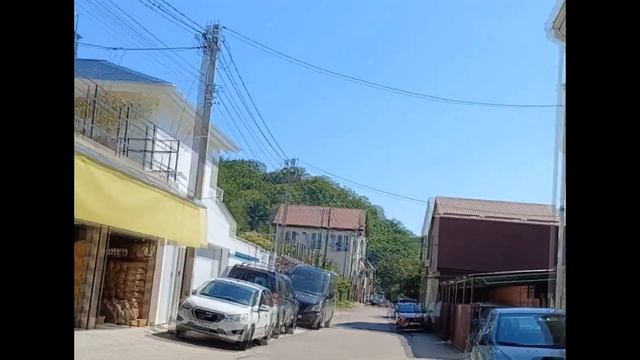 Дедеркой, краткий видеообзор