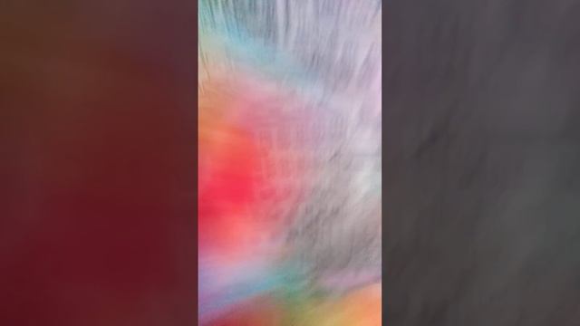 Пожалуйста посмотрите это видео ой я никогда не хочу чтобы вы не хотели смотреть мои видео смотреть онлайн