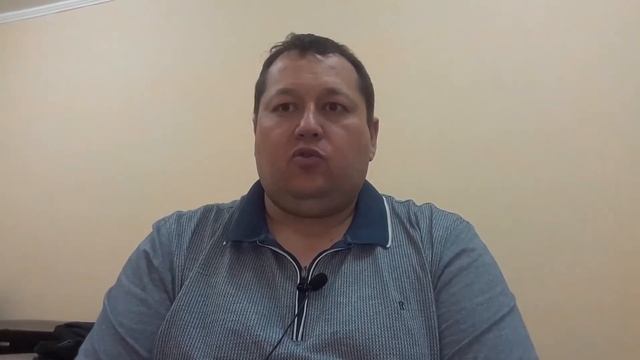 Заработок в интернете на записи и продаже курсов, Как создать агенство.