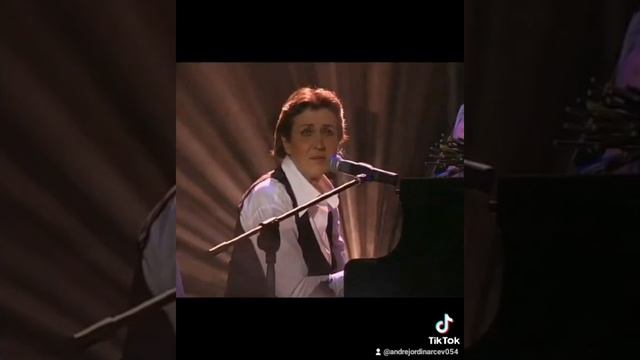 #андрейординарцев #песнивкинофильмах#певица Жанна Рождественская смотреть онлайн