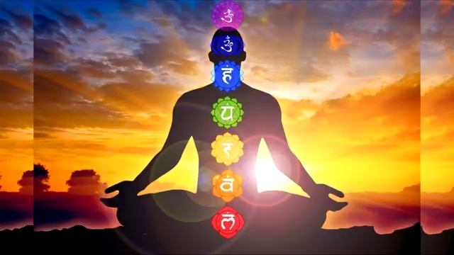 Регенерация и Исцеление смотреть онлайн