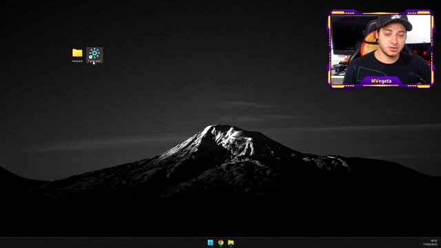 Tutorial Definitivo (FIGHTCADE 2) + Roms automáticas. смотреть онлайн