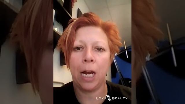 TIGI Bed Head Manipulator Styling Cream Review