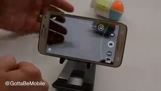 Смотреть Samsung Galaxy Ace 2 La'fleur Promo Video. - Купить Телефон Самсунг Флер смотреть онлайн