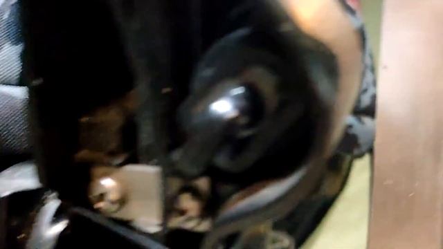 Чехол на колпак лодочного Мотора смотреть онлайн