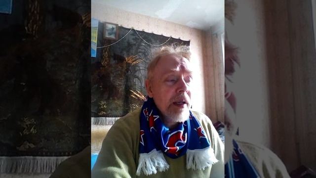 1 апреля 2020 г. смотреть онлайн