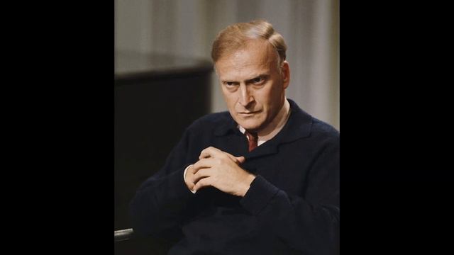 Mendelssohn: Violin Concerto In E Minor, Op.64 - Yehudi Menuhin, Efrem Kurtz, Philharmonia Orchestr