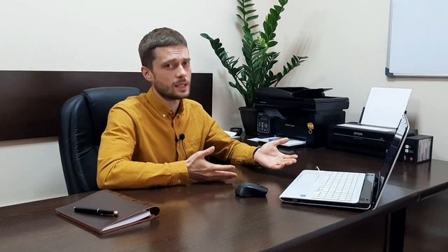 Уменьшение (снижение) размера алиментов смотреть онлайн