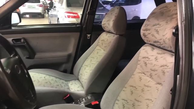 Видео презентация автомобиля ваз 2110 2006 года выпуска МКПП! смотреть онлайн