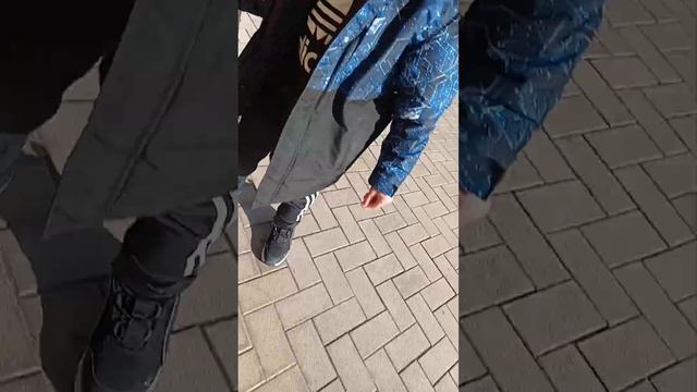 Мы быстро заживает фрутоняню смотреть онлайн