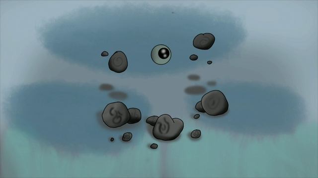 Knap - Cloudburst Island смотреть онлайн