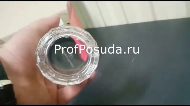 Хайбол 360мл Macassar Cristal D'arques из хрустального стекла арт 28464 смотреть онлайн