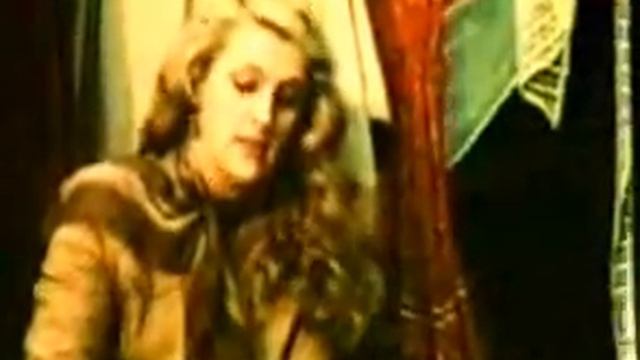 Что подарить? смотреть онлайн