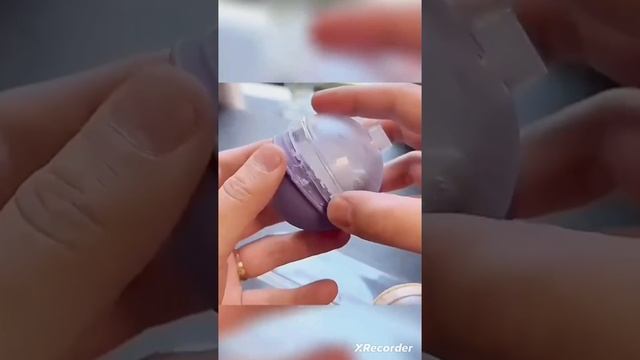 форма для заморозки смотреть онлайн