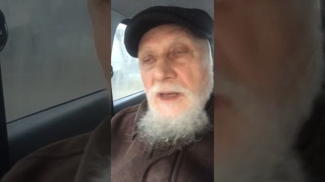 К истории АПЦ смотреть онлайн