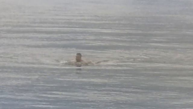 3 сентября день купаний смотреть онлайн