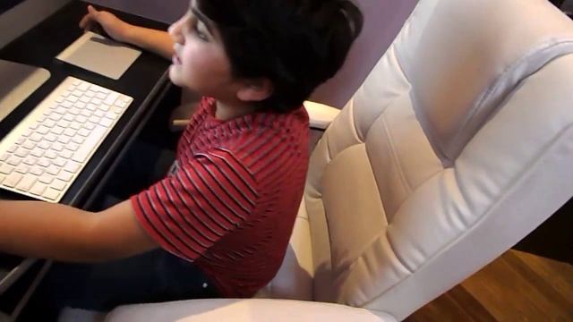 Риад Аскеров смотреть онлайн