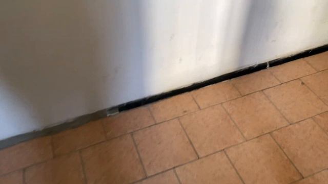 (036.0/203) Лифт КМЗ 2007 г. 400 кг. смотреть онлайн