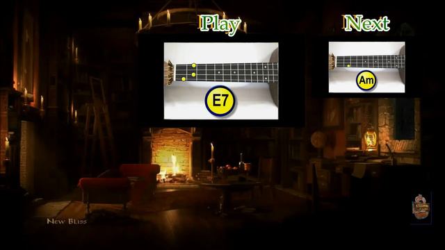 RUNAWAY Del Shannon UKULELE смотреть онлайн