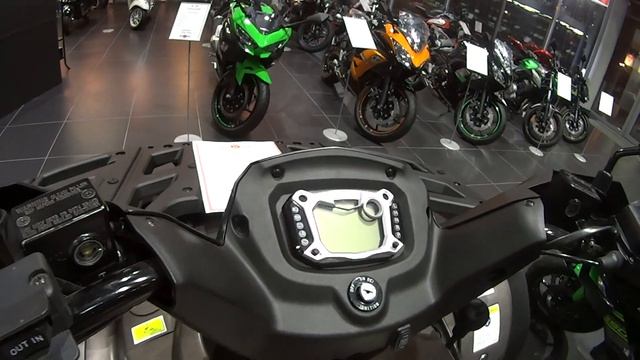 MOTOTSIKLLAR NARXLARI  2-qism