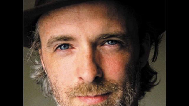 Fran Healy- Fly In the Ointment смотреть онлайн