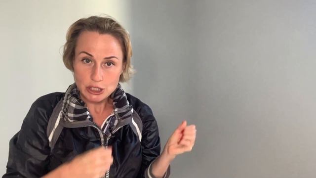 Успешное собеседование. смотреть онлайн