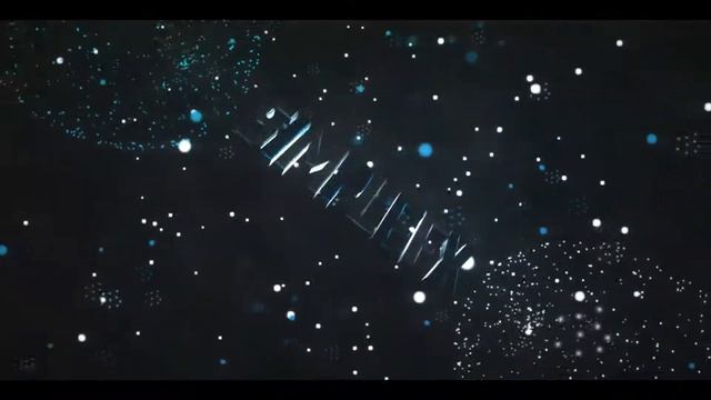 Intro For SimpleFX #02 смотреть онлайн