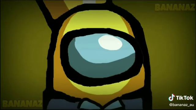 как осознать кто рядом...но медленнее смотреть онлайн