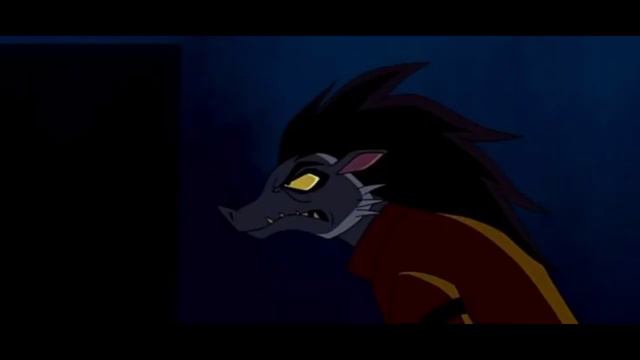 Ben 10 Alien Force Tamil S1 E04(Kevin's Big Score) Tamil смотреть онлайн