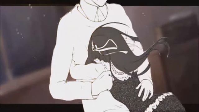 novel Life With A Slave Teaching Feeling смотреть онлайн