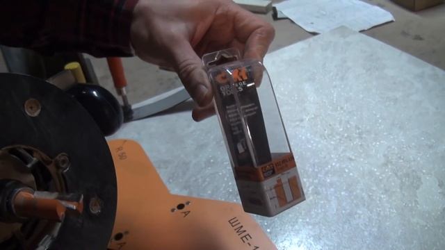 Как сделать еврозапил (евростык) столешницы