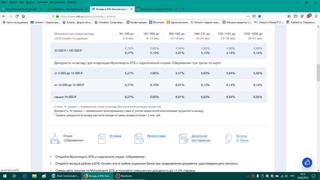 Учебник по Развитию Инноваций