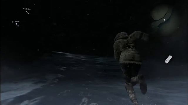 Resident Evil 6 (проходим босса) смотреть онлайн