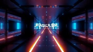 | Дискотека МАРУСЯ ВЫПУСК #347 | DJ_Ramirez