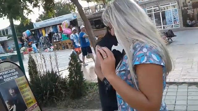 ❤СЕМЕЙКА ДОЛБИКОВ❤УРА!.ВСТРЕТИЛИСЬ!!!!❤