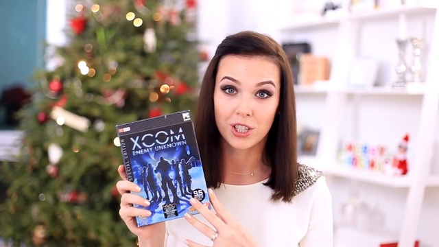 ЧТО ПОДАРИТЬ МУЖЧИНЕ на НОВЫЙ ГОД Идеи подарков смотреть онлайн