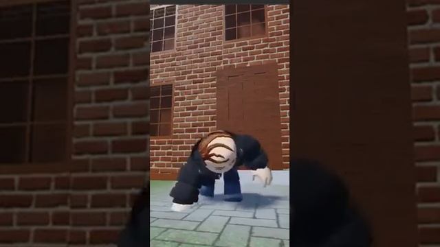 хелоу мир манера крутит мир в роблокс #grandtheftauto4 #meme #roblox #эдит смотреть онлайн